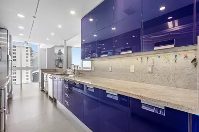 715 Bayshore Drive #Ph4, Fort Lauderdale, FL 33304 - Photo 34