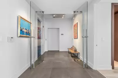715 Bayshore Drive #Ph4, Fort Lauderdale, FL 33304 - Photo 4