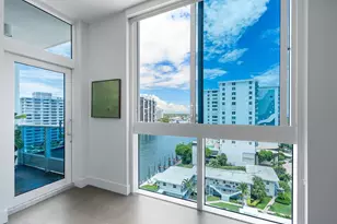 715 Bayshore Dr, Fort Lauderdale, FL 33304 - Photo 44