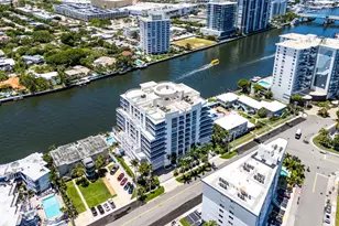 715 Bayshore Dr, Fort Lauderdale, FL 33304 - Photo 76