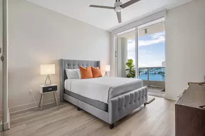 715 Bayshore Drive #Ph4, Fort Lauderdale, FL 33304 - Photo 40