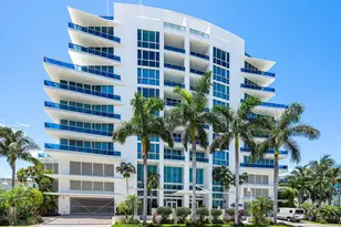 715 Bayshore Dr, Fort Lauderdale, FL 33304 - Photo 1