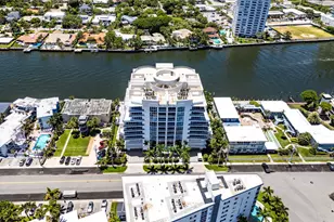 715 Bayshore Dr, Fort Lauderdale, FL 33304 - Photo 78