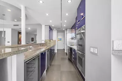 715 Bayshore Drive #Ph4, Fort Lauderdale, FL 33304 - Photo 34