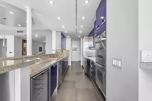 715 Bayshore Dr, Fort Lauderdale, FL 33304 - Photo 34
