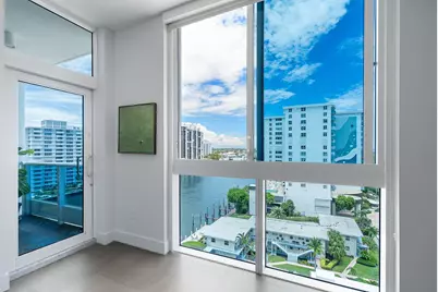 715 Bayshore Drive #Ph4, Fort Lauderdale, FL 33304 - Photo 44