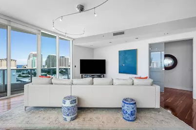 715 Bayshore Drive #Ph4, Fort Lauderdale, FL 33304 - Photo 28