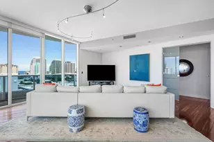 715 Bayshore Dr, Fort Lauderdale, FL 33304 - Photo 28