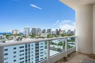 715 Bayshore Dr, Fort Lauderdale, FL 33304 - Photo 16