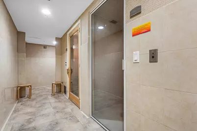 715 Bayshore Drive #Ph4, Fort Lauderdale, FL 33304 - Photo 68