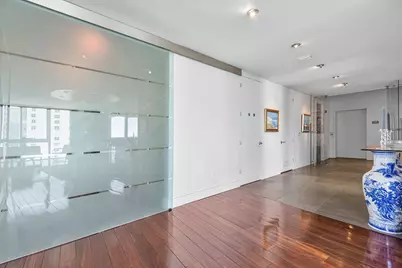 715 Bayshore Drive #Ph4, Fort Lauderdale, FL 33304 - Photo 6