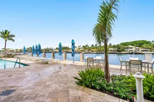 715 Bayshore Dr, Fort Lauderdale, FL 33304 - Photo 56