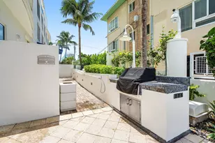 715 Bayshore Dr, Fort Lauderdale, FL 33304 - Photo 58