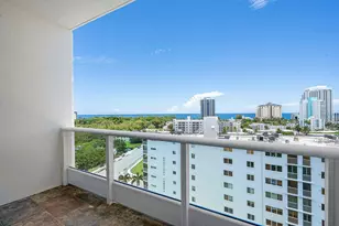 715 Bayshore Dr, Fort Lauderdale, FL 33304 - Photo 24