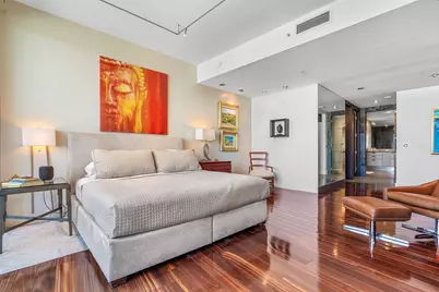 715 Bayshore Drive #Ph4, Fort Lauderdale, FL 33304 - Photo 12