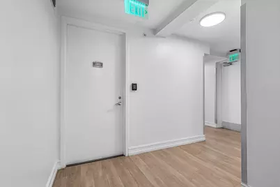 715 Bayshore Drive #Ph4, Fort Lauderdale, FL 33304 - Photo 66
