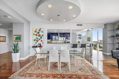 715 Bayshore Drive #Ph4, Fort Lauderdale, FL 33304 - Photo 24