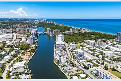 715 Bayshore Drive #Ph4, Fort Lauderdale, FL 33304 - Photo 80