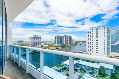 715 Bayshore Drive #Ph4, Fort Lauderdale, FL 33304 - Photo 50