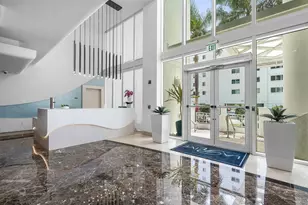715 Bayshore Dr, Fort Lauderdale, FL 33304 - Photo 62
