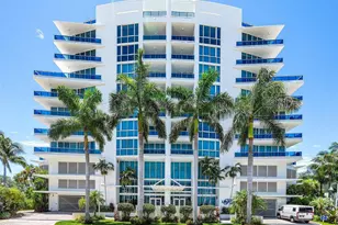 715 Bayshore Dr, Fort Lauderdale, FL 33304 - Photo 1