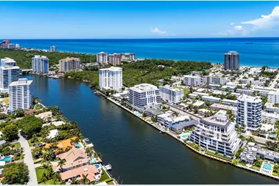 715 Bayshore Drive #Ph4, Fort Lauderdale, FL 33304 - Photo 78