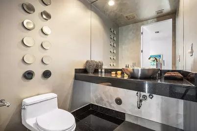 715 Bayshore Drive #Ph4, Fort Lauderdale, FL 33304 - Photo 32