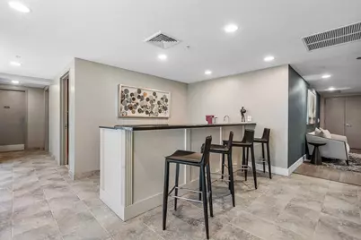 715 Bayshore Drive #Ph4, Fort Lauderdale, FL 33304 - Photo 52
