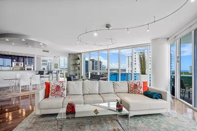 715 Bayshore Drive #Ph4, Fort Lauderdale, FL 33304 - Photo 30