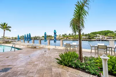 715 Bayshore Drive #Ph4, Fort Lauderdale, FL 33304 - Photo 56
