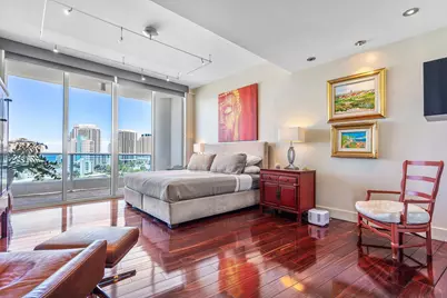 715 Bayshore Drive #Ph4, Fort Lauderdale, FL 33304 - Photo 12