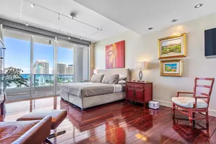 715 Bayshore Dr, Fort Lauderdale, FL 33304 - Photo 12