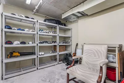 715 Bayshore Drive #Ph4, Fort Lauderdale, FL 33304 - Photo 64