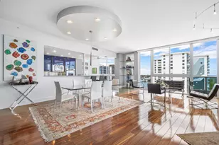 715 Bayshore Dr, Fort Lauderdale, FL 33304 - Photo 24