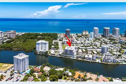 715 Bayshore Drive #Ph4, Fort Lauderdale, FL 33304 - Photo 82