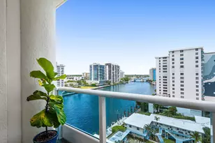 715 Bayshore Dr, Fort Lauderdale, FL 33304 - Photo 40