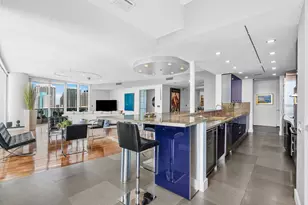 715 Bayshore Dr, Fort Lauderdale, FL 33304 - Photo 22