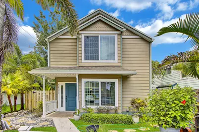 5893 Cassandra Court, West Palm Beach, FL 33415 - Photo 1