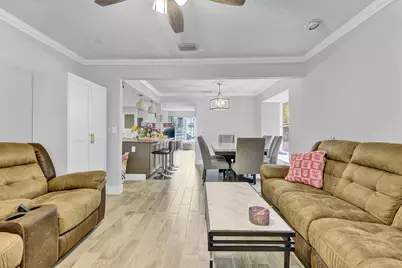 5893 Cassandra Court, West Palm Beach, FL 33415 - Photo 6