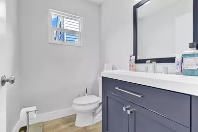 5893 Cassandra Court, West Palm Beach, FL 33415 - Photo 24