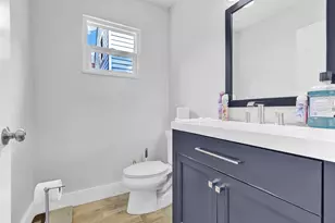 5893 Cassandra Ct, West Palm Beach, FL 33415 - Photo 24