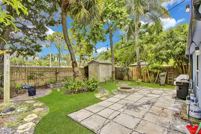 5893 Cassandra Court, West Palm Beach, FL 33415 - Photo 12