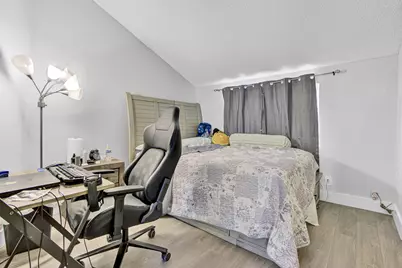 5893 Cassandra Court, West Palm Beach, FL 33415 - Photo 8