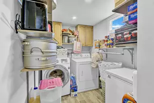 5893 Cassandra Ct, West Palm Beach, FL 33415 - Photo 26