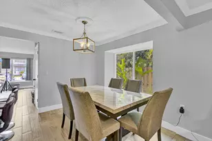 5893 Cassandra Ct, West Palm Beach, FL 33415 - Photo 22