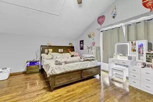 5893 Cassandra Ct, West Palm Beach, FL 33415 - Photo 18