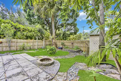 5893 Cassandra Court, West Palm Beach, FL 33415 - Photo 14
