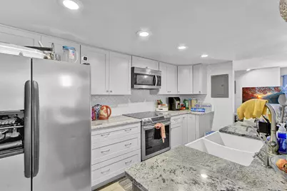 5893 Cassandra Court, West Palm Beach, FL 33415 - Photo 4