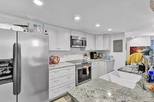 5893 Cassandra Ct, West Palm Beach, FL 33415 - Photo 4