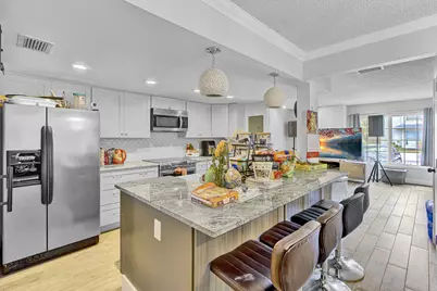 5893 Cassandra Court, West Palm Beach, FL 33415 - Photo 2
